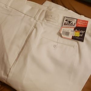 Pointer Brand vintage slacks
